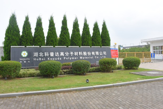 走进12bet